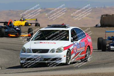 media/Jun-02-2024-CalClub SCCA (Sun) [[05fc656a50]]/Group 6/Race/